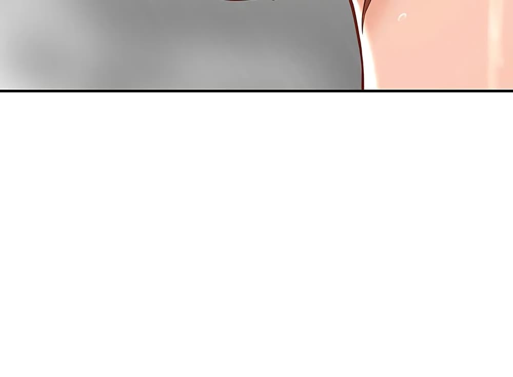 Delivery page 7