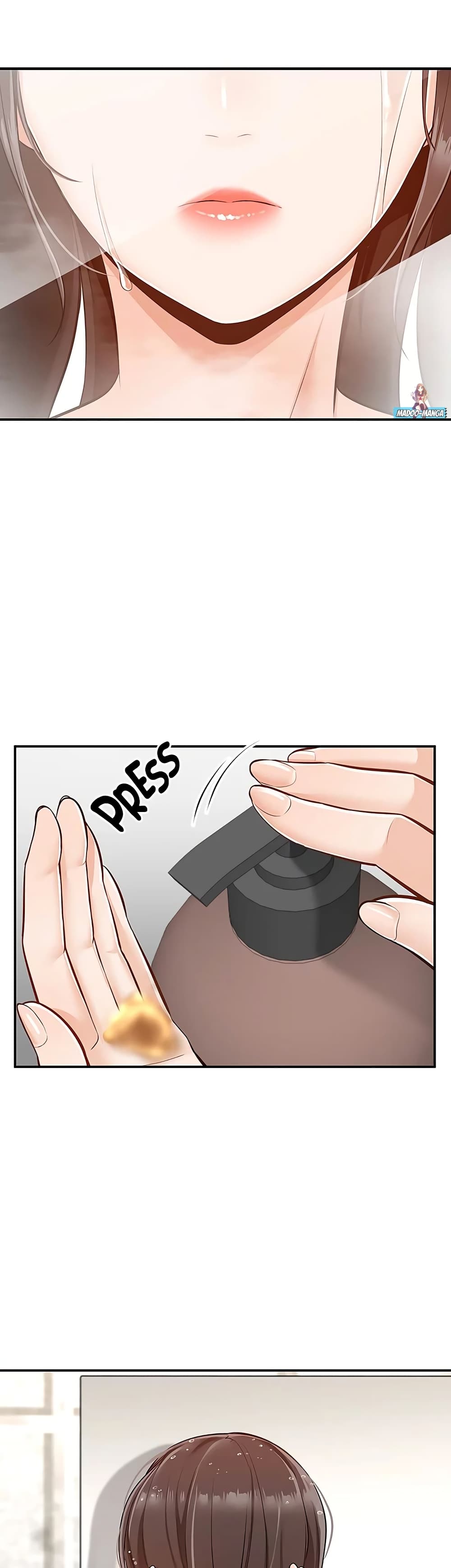 Delivery page 8