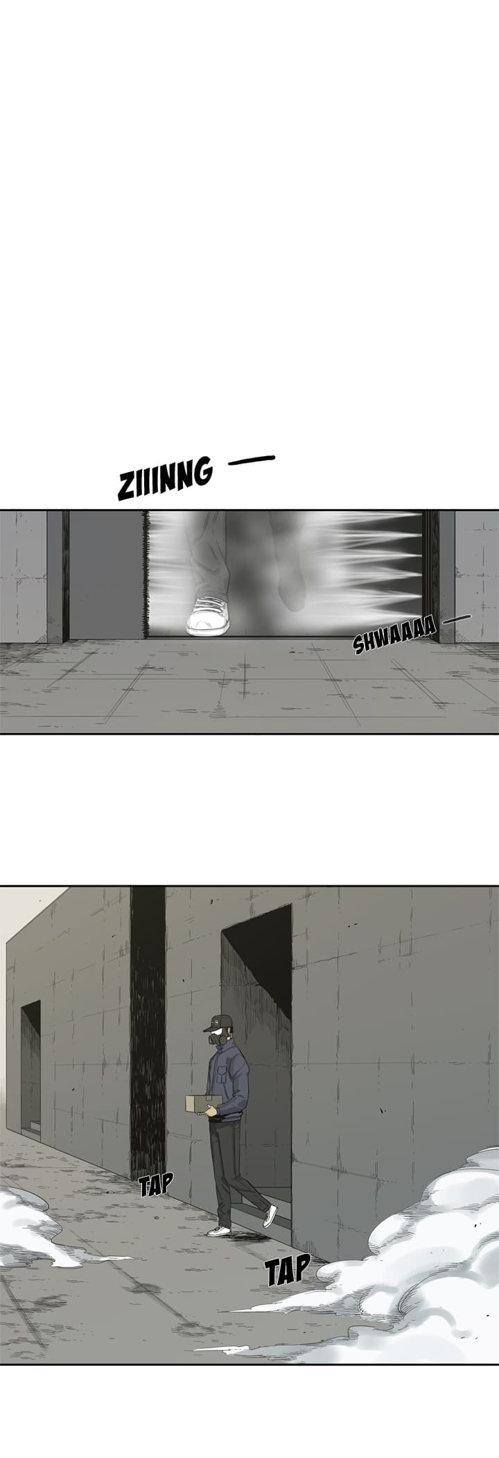 Delivery Knight page 16