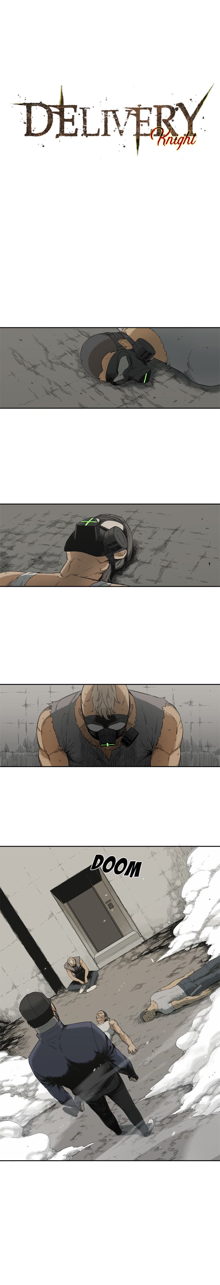 Delivery Knight page 4