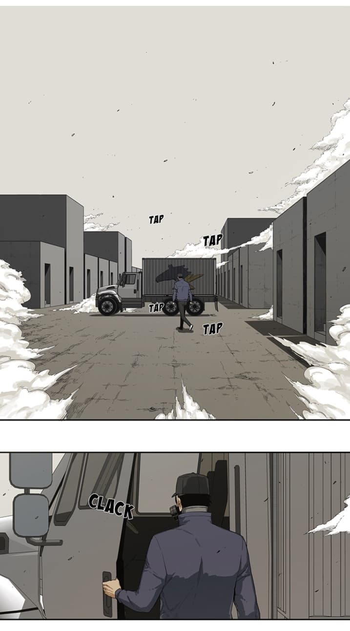 Delivery Knight page 7