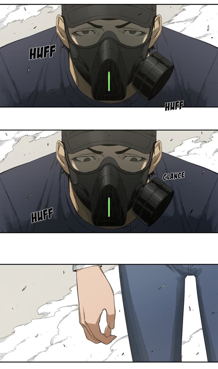 Delivery Knight page 11