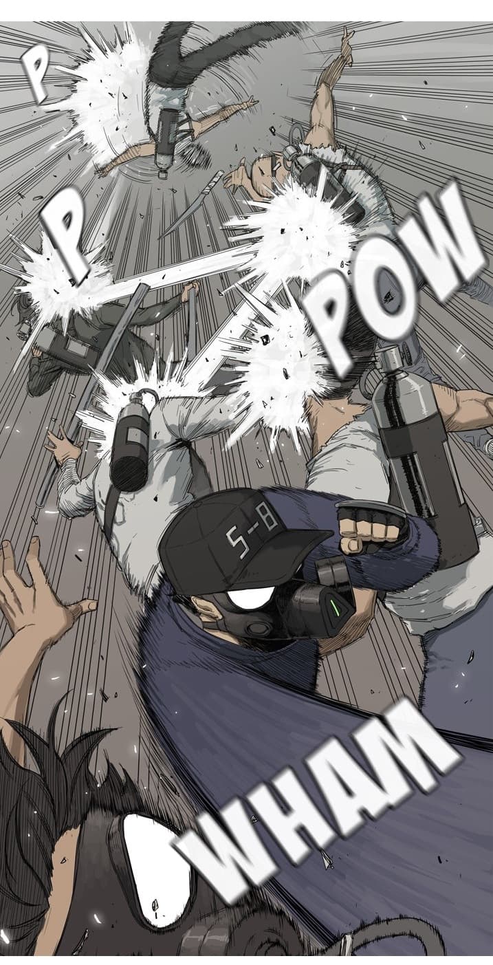 Delivery Knight page 24
