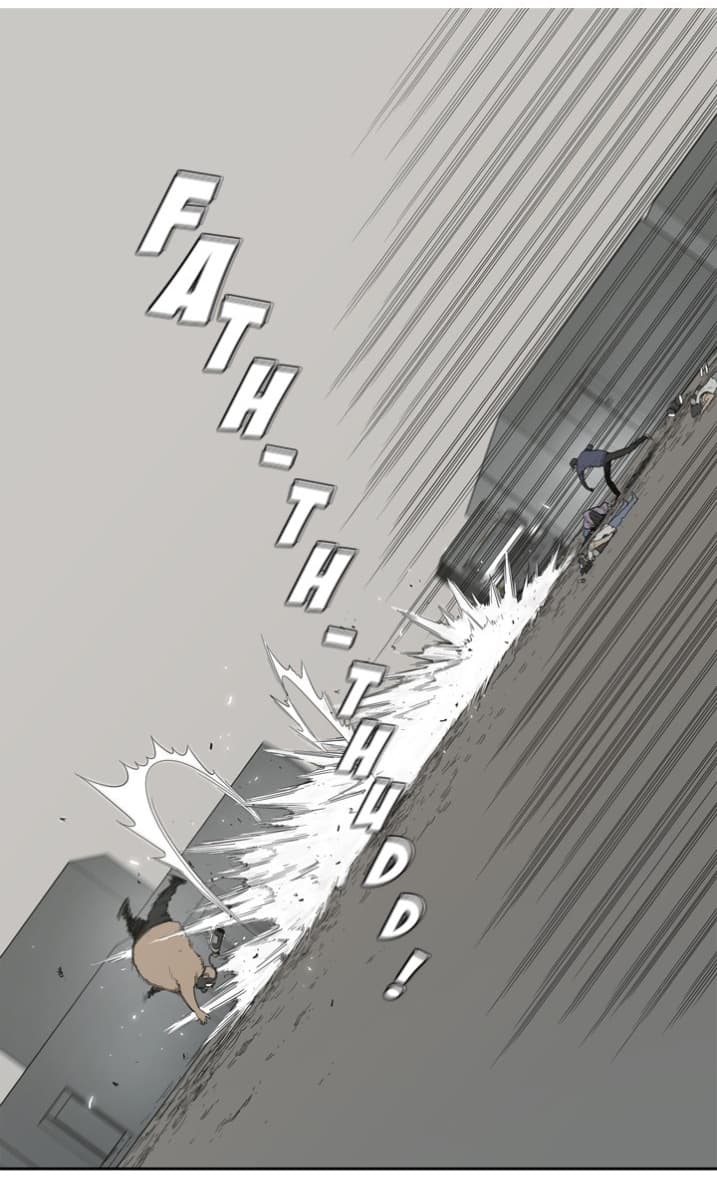 Delivery Knight page 35