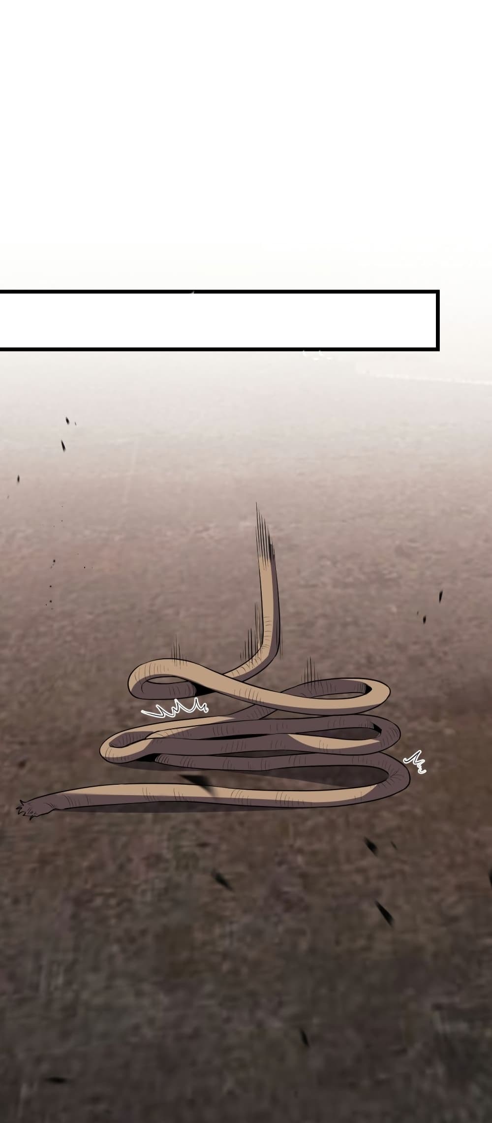 Demon God of Apocalyptic Behemoth page 26