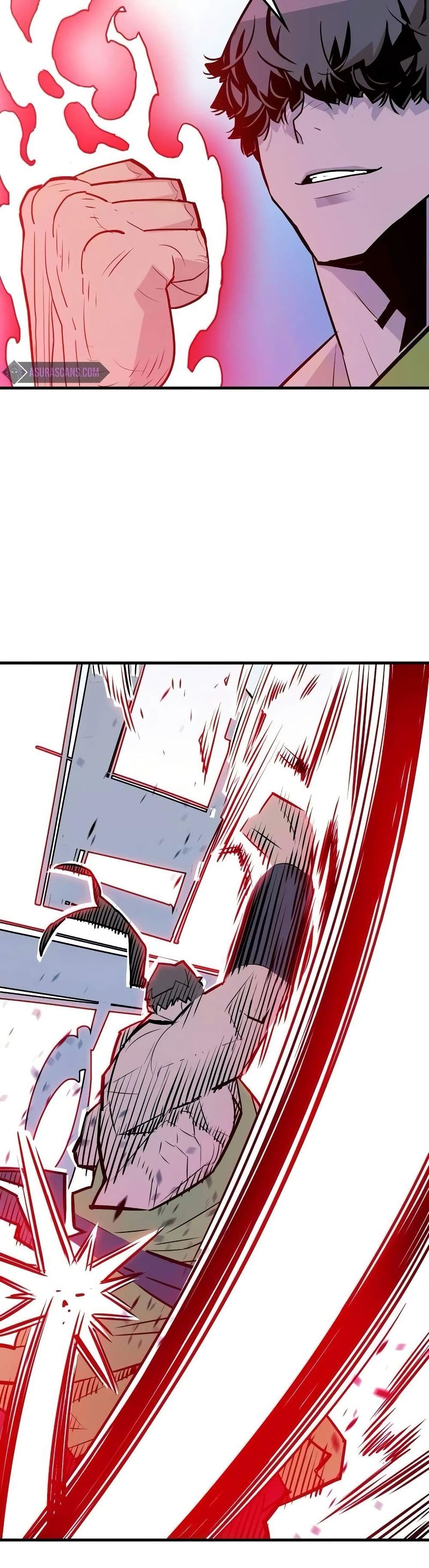 Demon King page 8