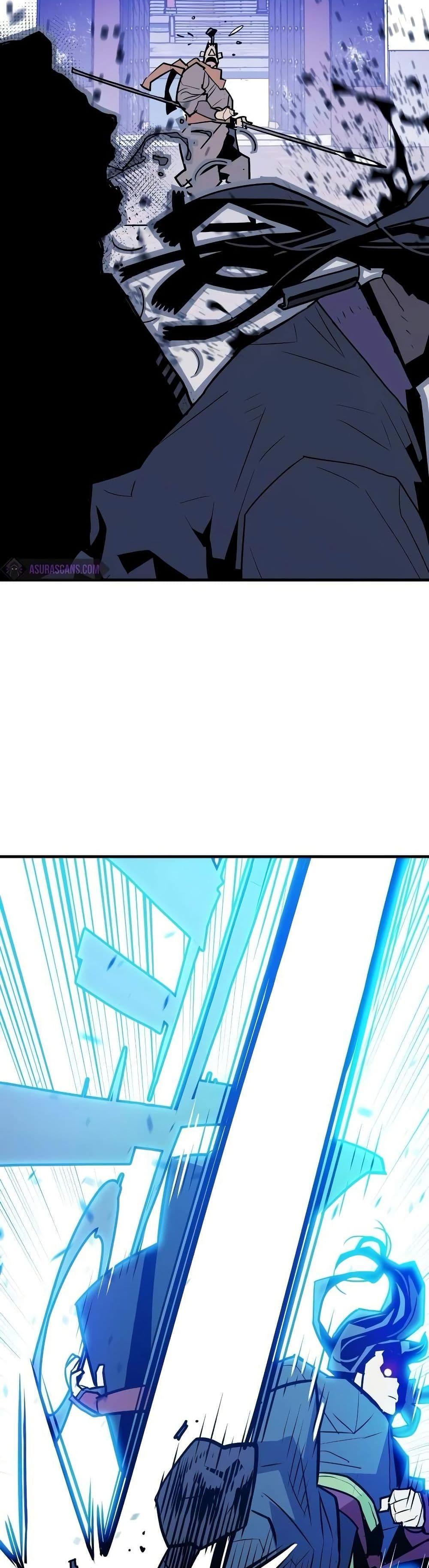 Demon King page 10