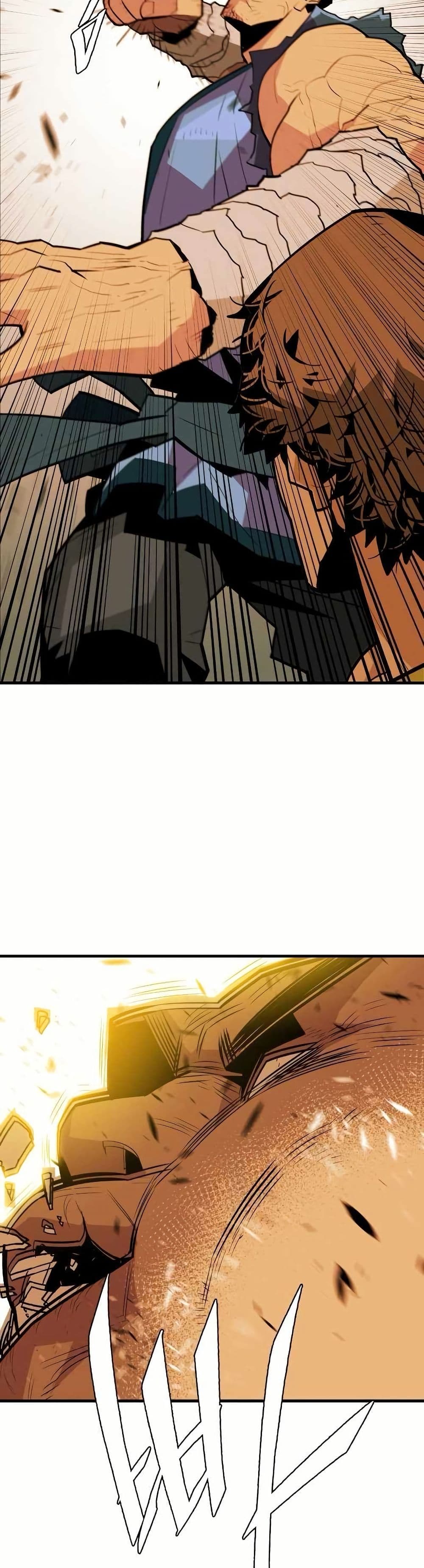 Demon King page 5