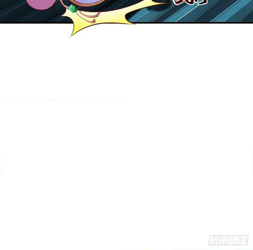 Demon King Domination Pet: Genius Meng Bao Belly Black Mother page 47