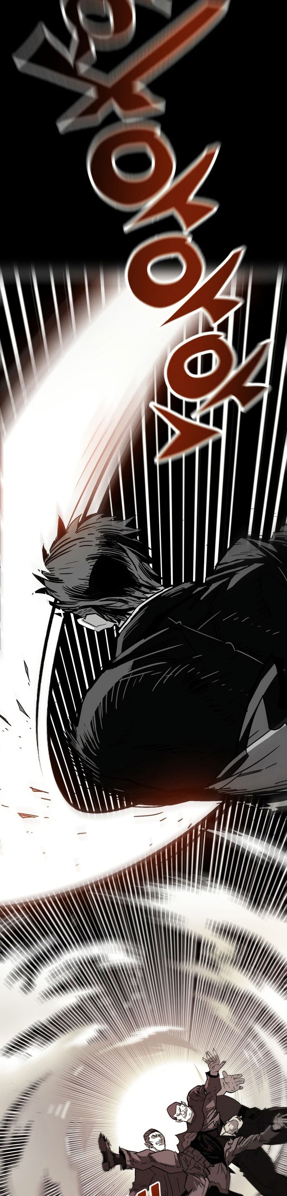 Demon King Ma Seok-Ho page 23
