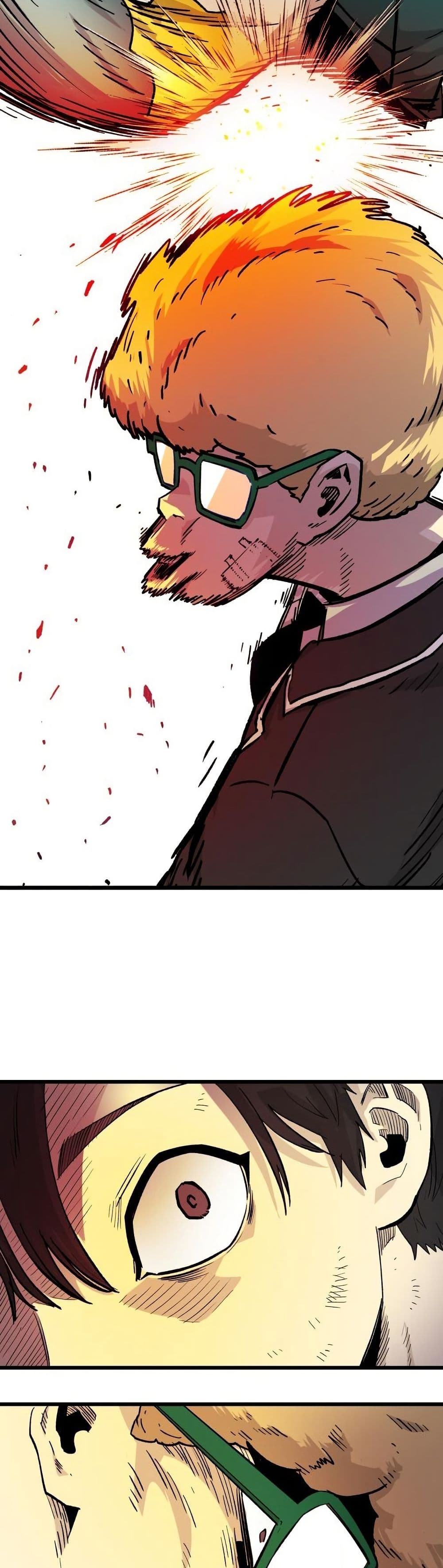 Demon King Ma Seok-Ho page 68