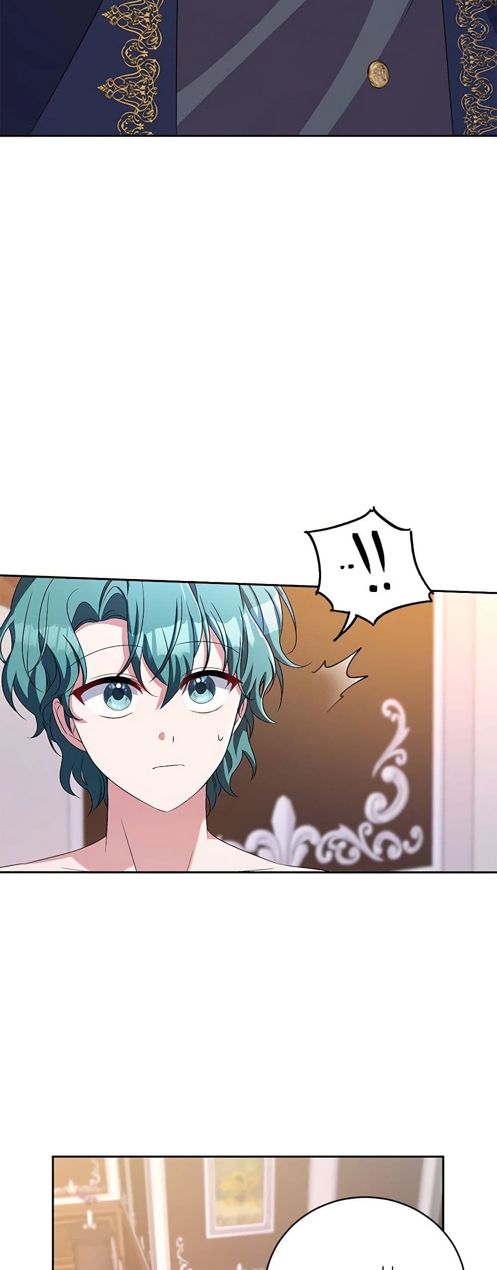 Demon King’s Doll Butler page 32