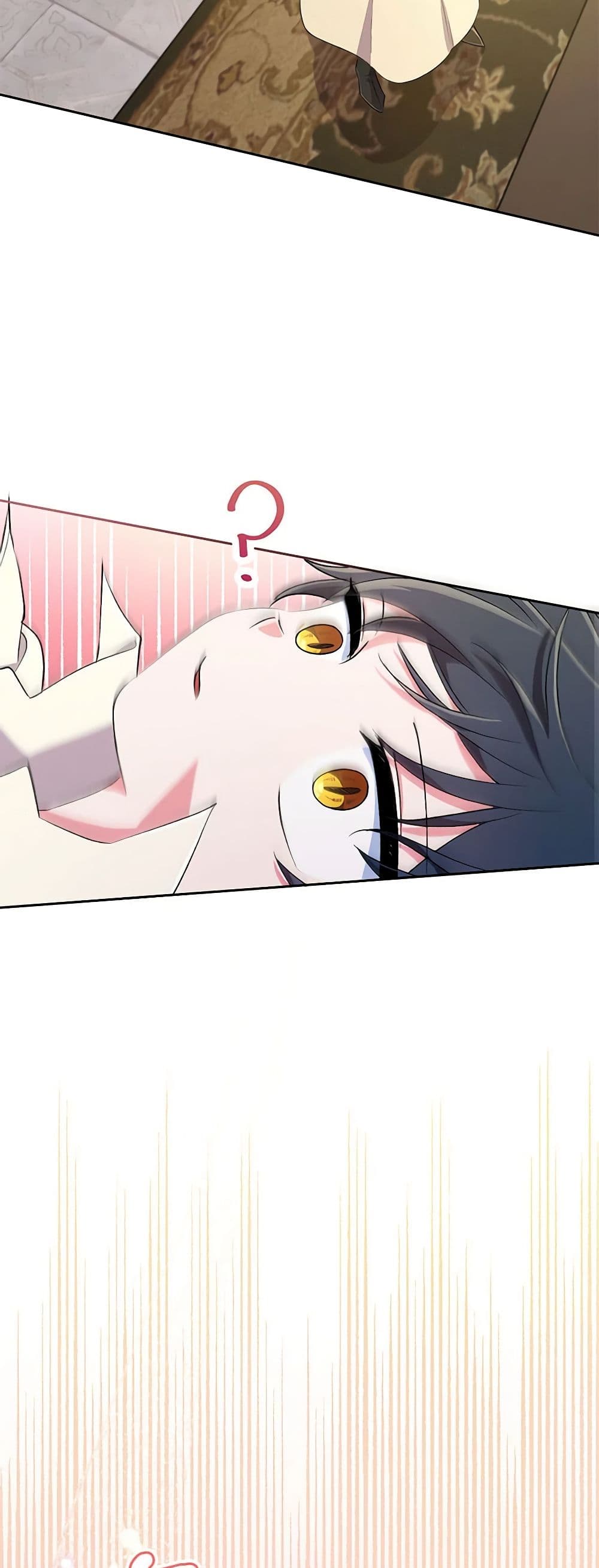 Demon King’s Doll Butler page 32