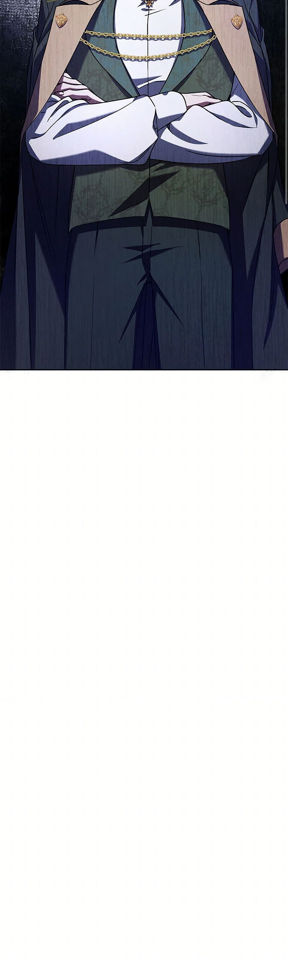 Demon King’s Doll Butler page 35