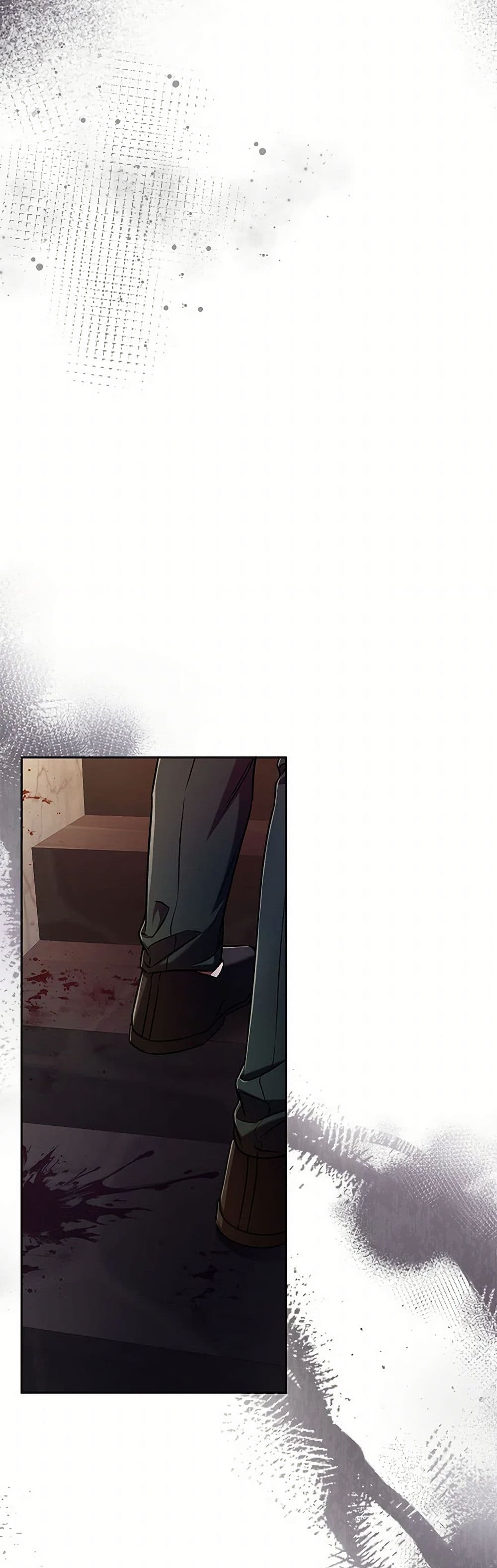 Demon King’s Doll Butler page 8