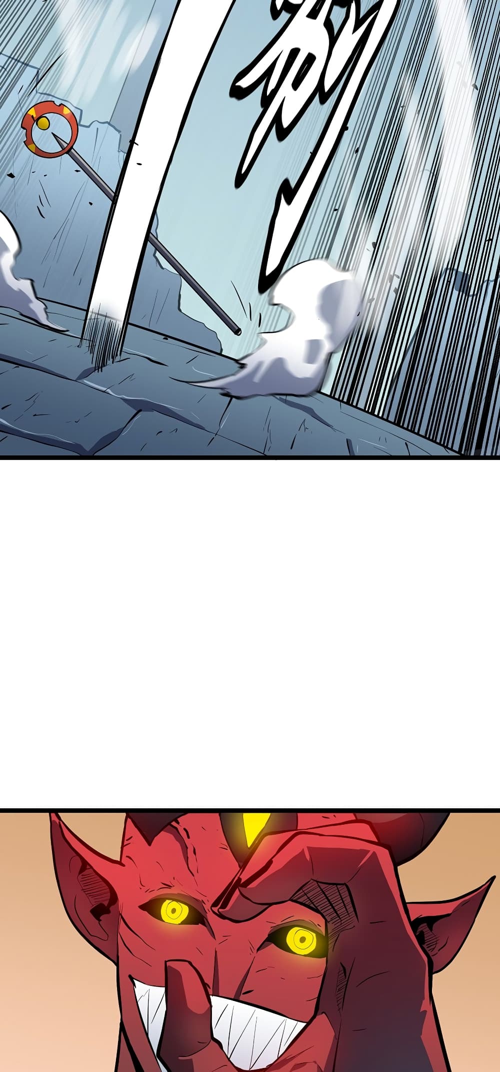 Demon Lord Yan Yongqing page 10