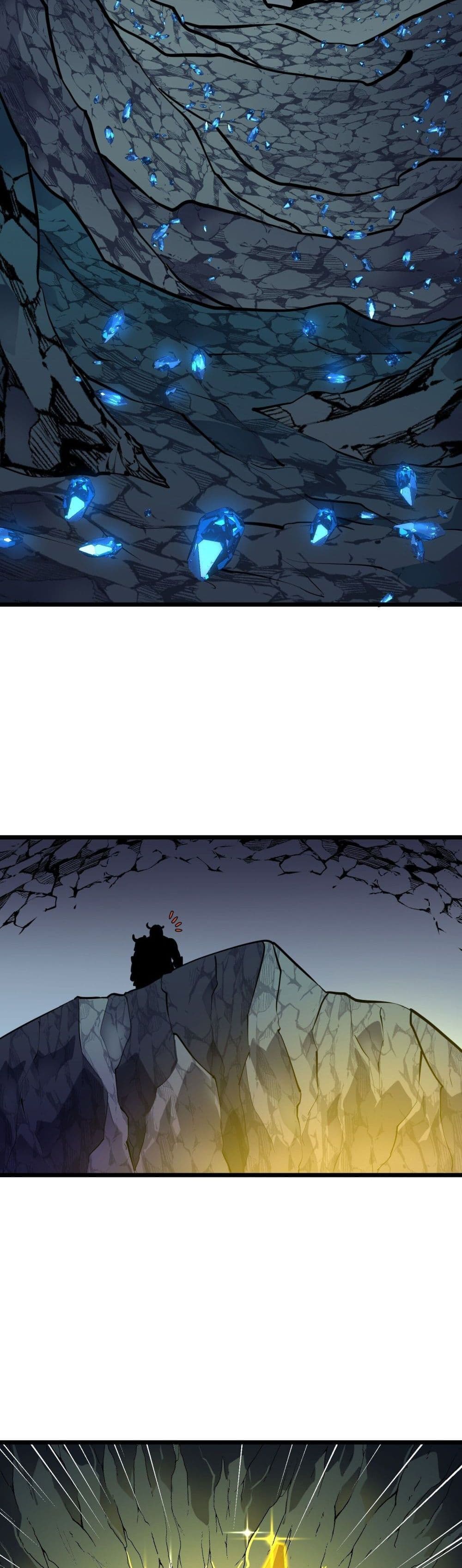 Demon Lord Yan Yongqing page 10