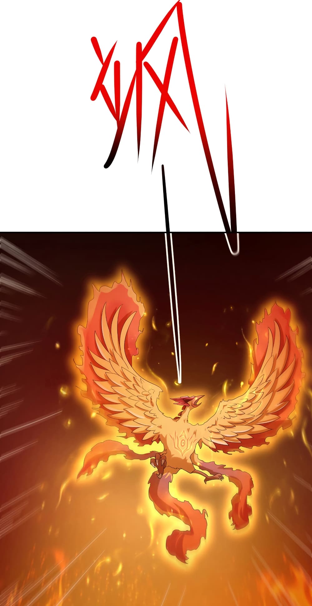 Demon Spirit Fire Fighting Team page 31