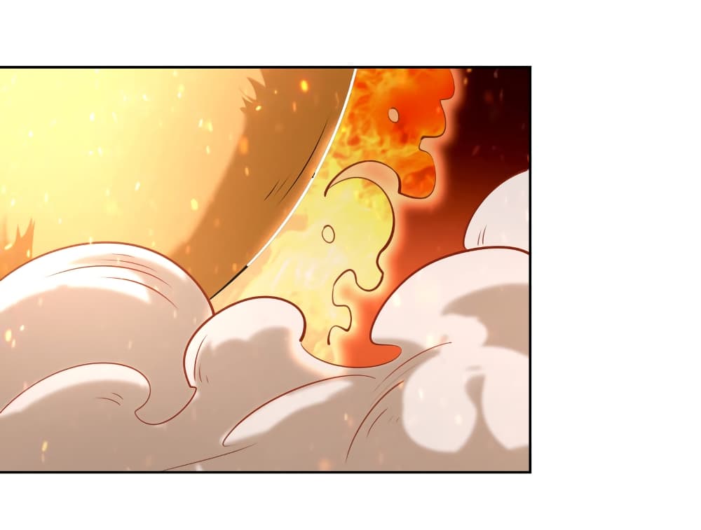Demon Spirit Fire Fighting Team page 34