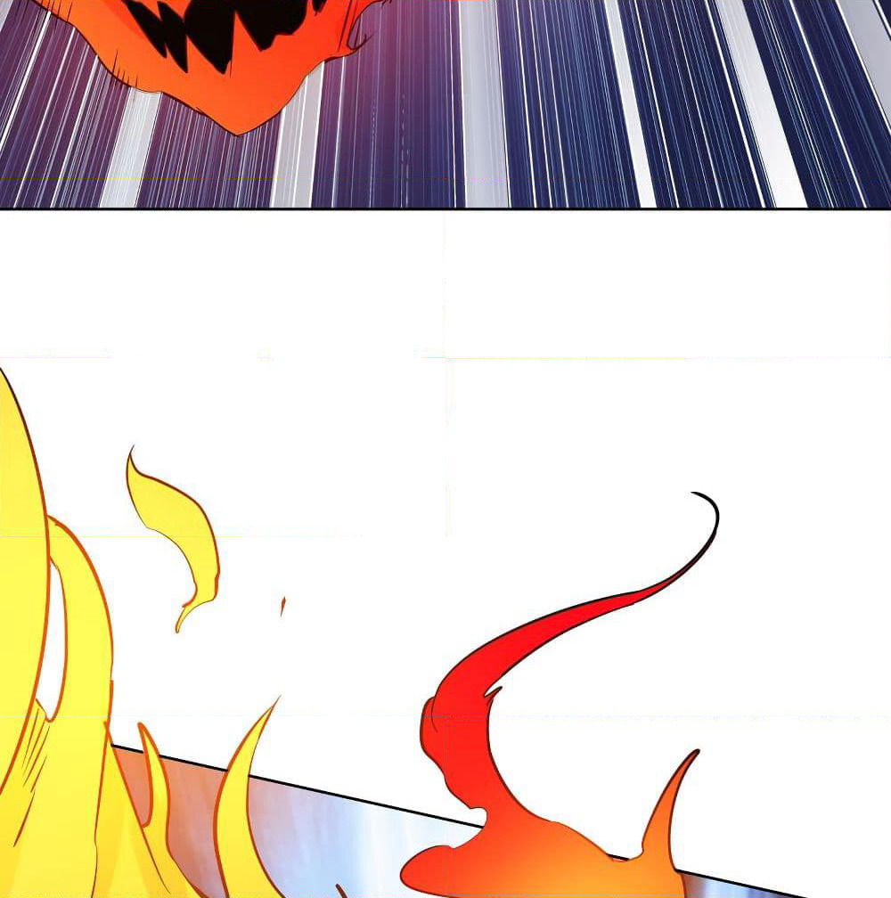 Demon Spirit Fire Fighting Team page 6