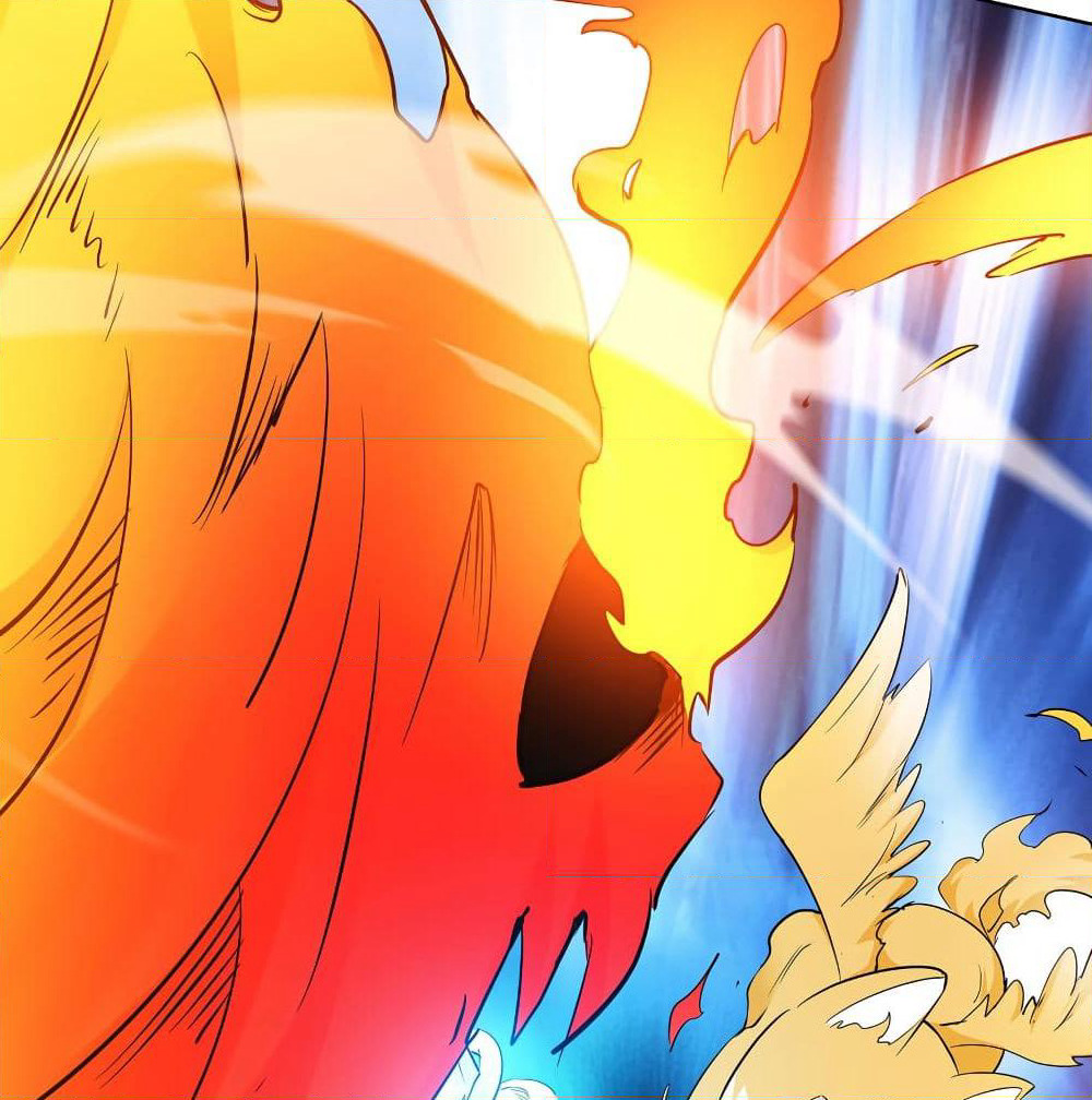 Demon Spirit Fire Fighting Team page 7