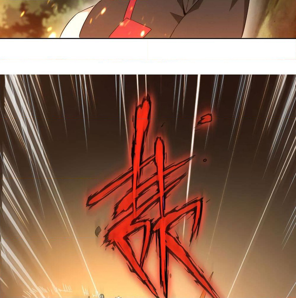 Demon Spirit Fire Fighting Team page 17
