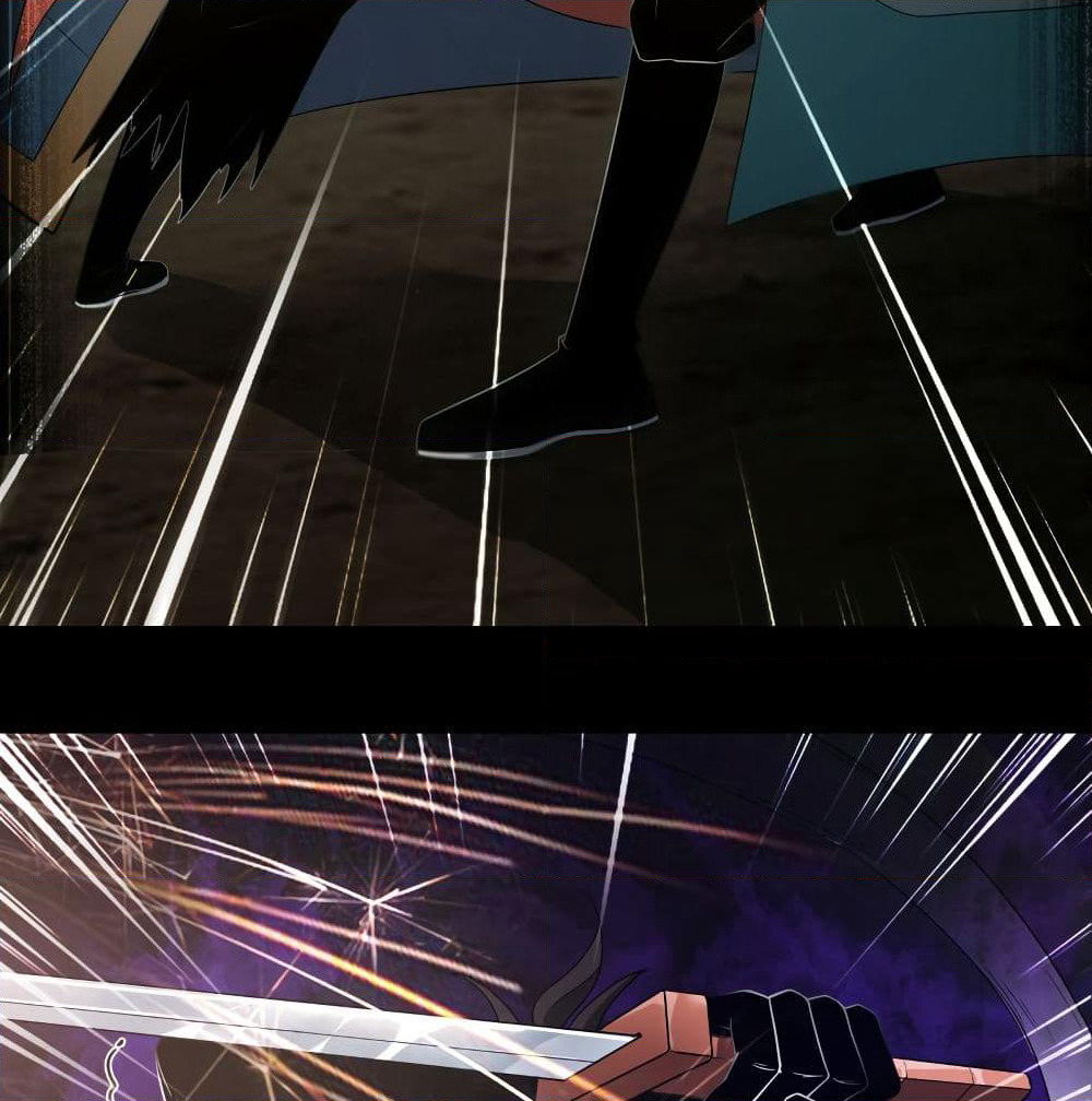 Demon Spirit Fire Fighting Team page 33