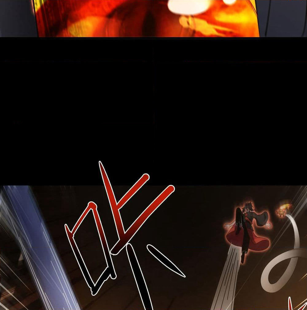 Demon Spirit Fire Fighting Team page 38