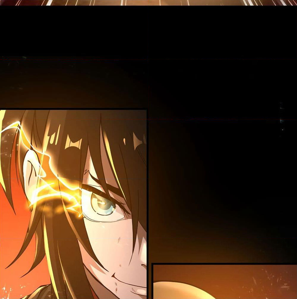 Demon Spirit Fire Fighting Team page 40