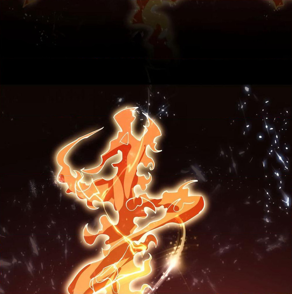 Demon Spirit Fire Fighting Team page 45