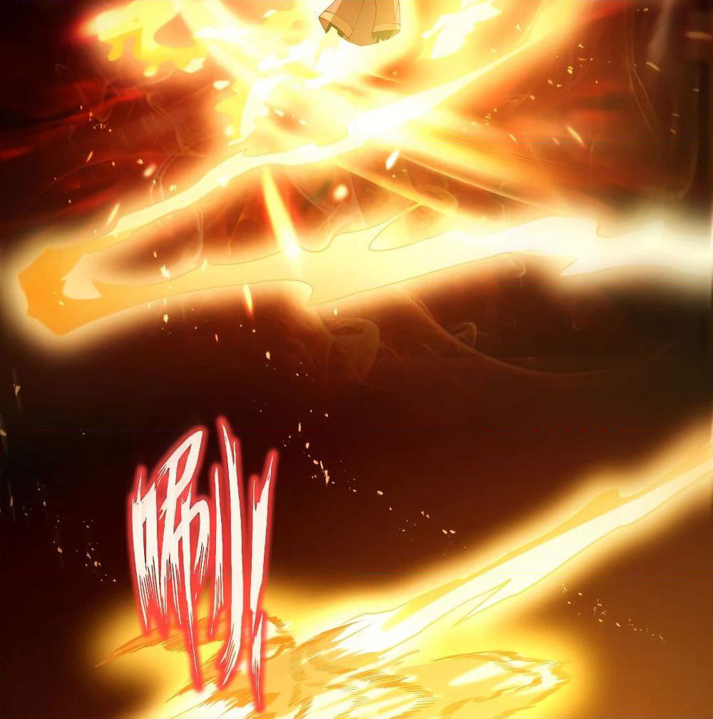 Demon Spirit Fire Fighting Team page 49