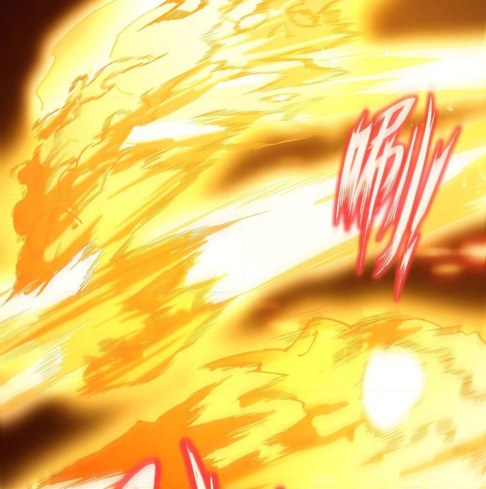 Demon Spirit Fire Fighting Team page 50