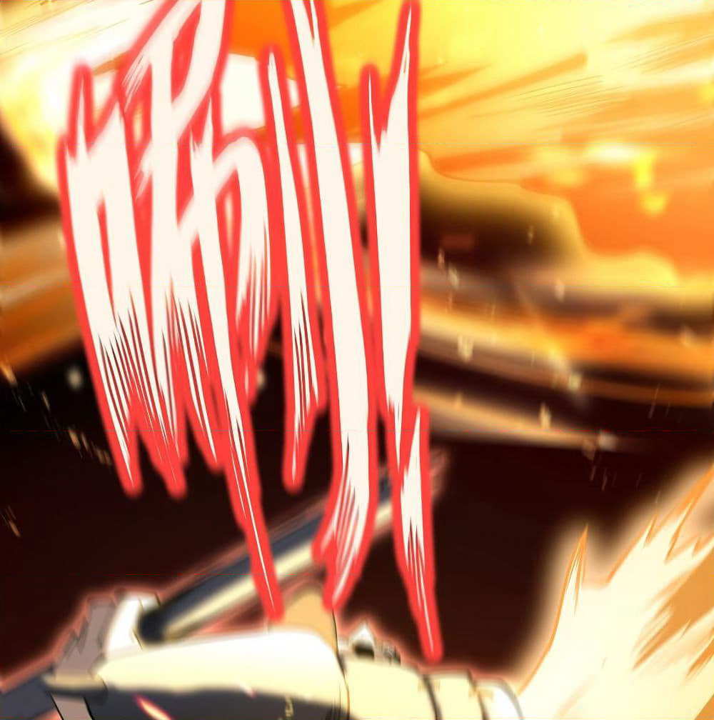 Demon Spirit Fire Fighting Team page 51