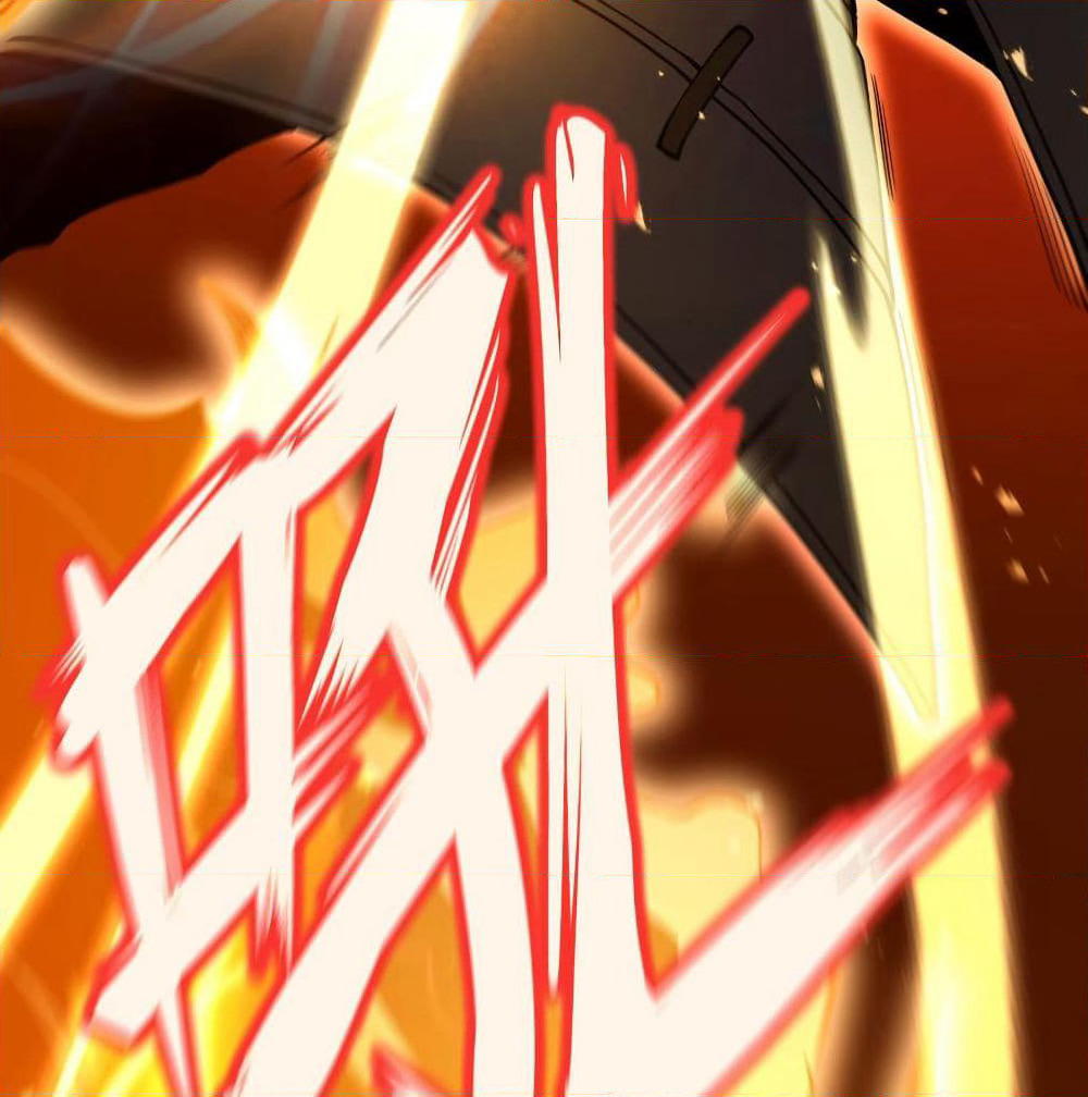 Demon Spirit Fire Fighting Team page 53
