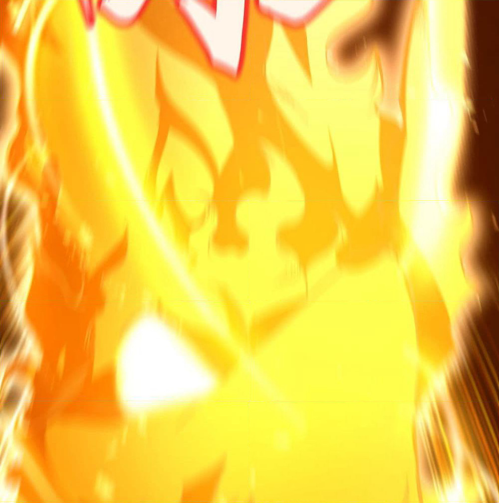 Demon Spirit Fire Fighting Team page 54