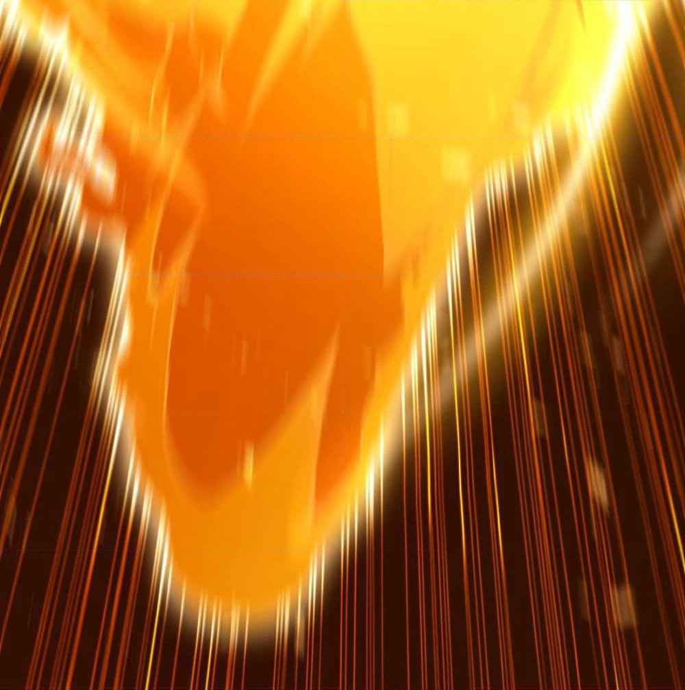 Demon Spirit Fire Fighting Team page 55