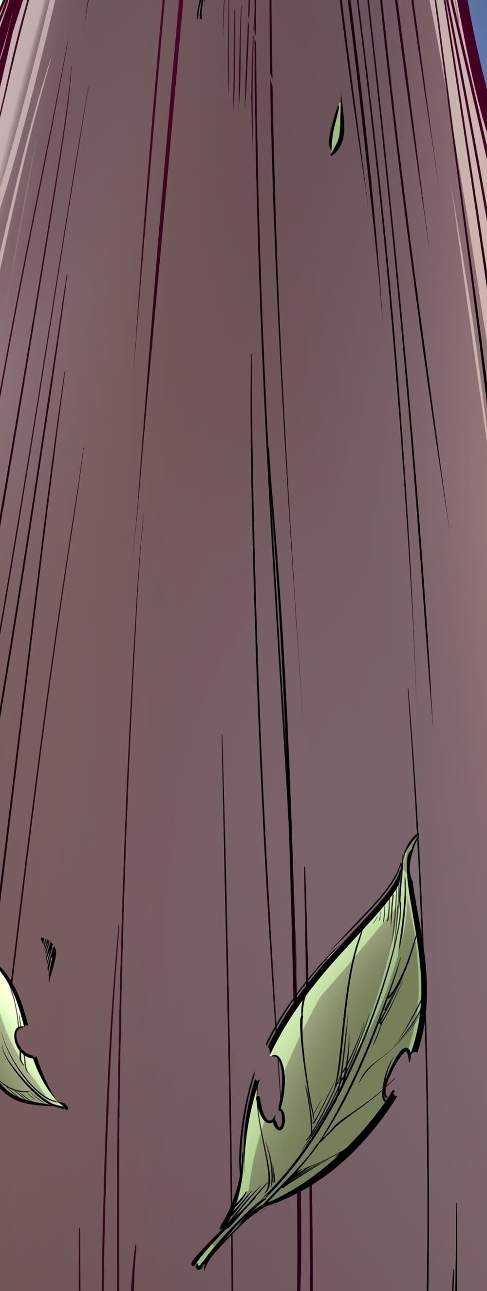 Demon X Angel, Can’t Get Along! page 14