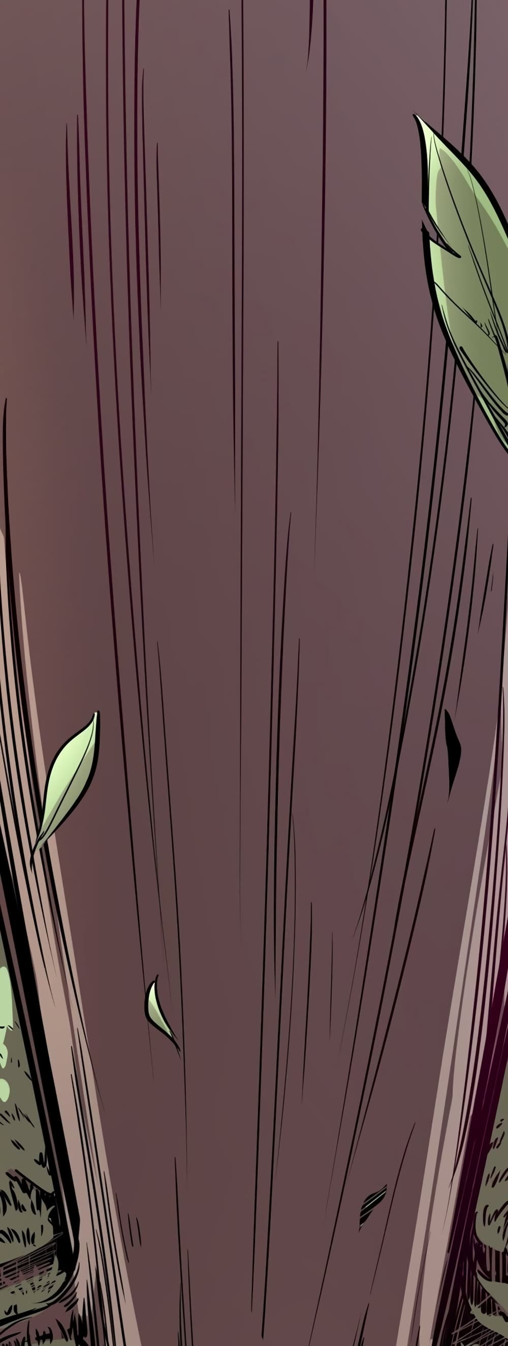 Demon X Angel, Can’t Get Along! page 15