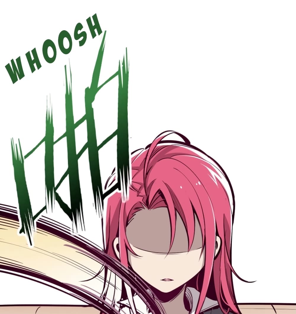 Demon X Angel, Can’t Get Along! page 4