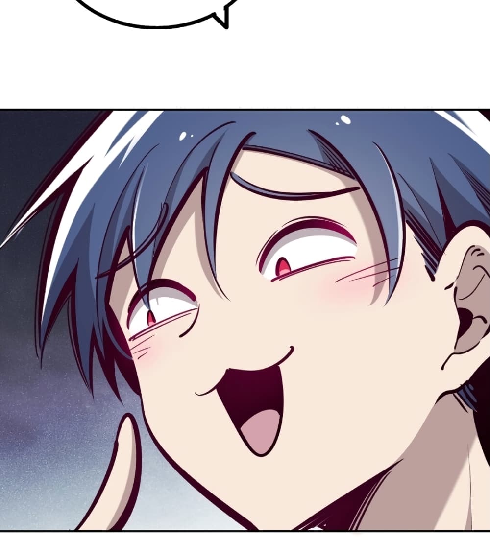 Demon X Angel, Can’t Get Along! page 12