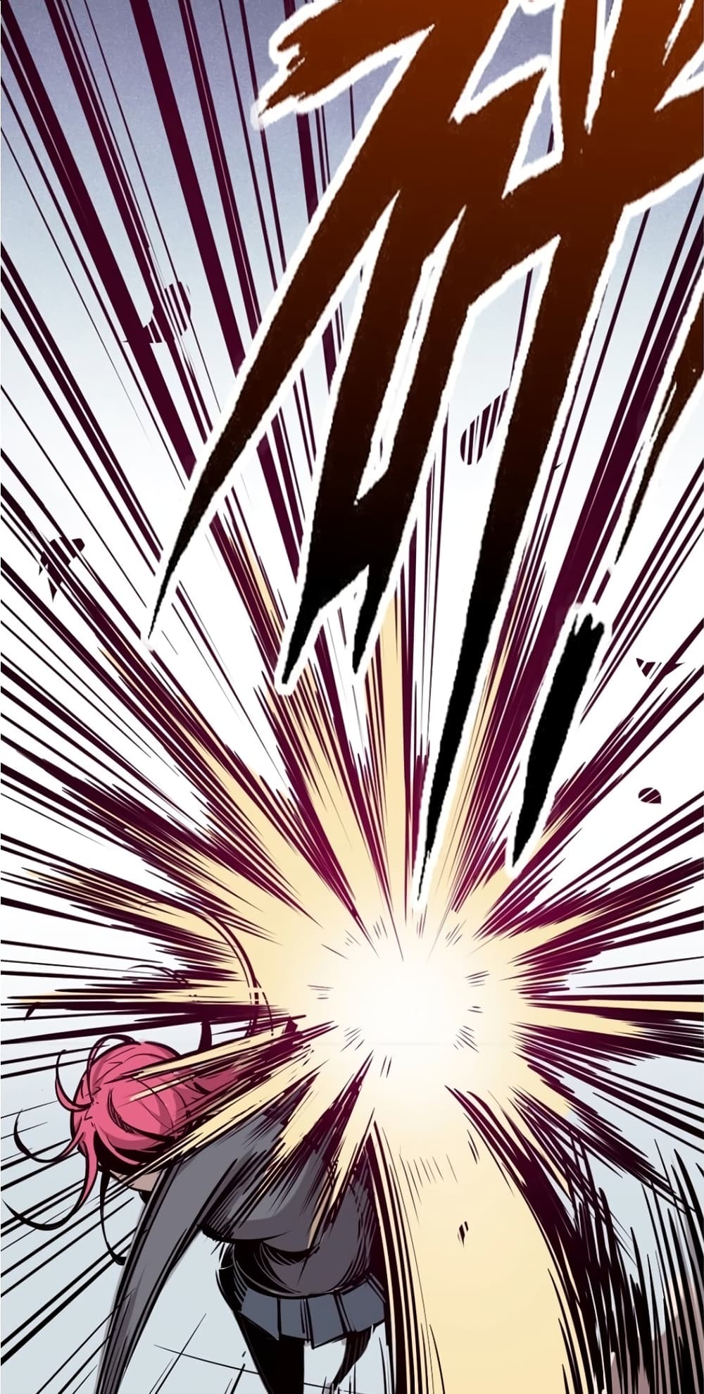 Demon X Angel, Can’t Get Along! page 14