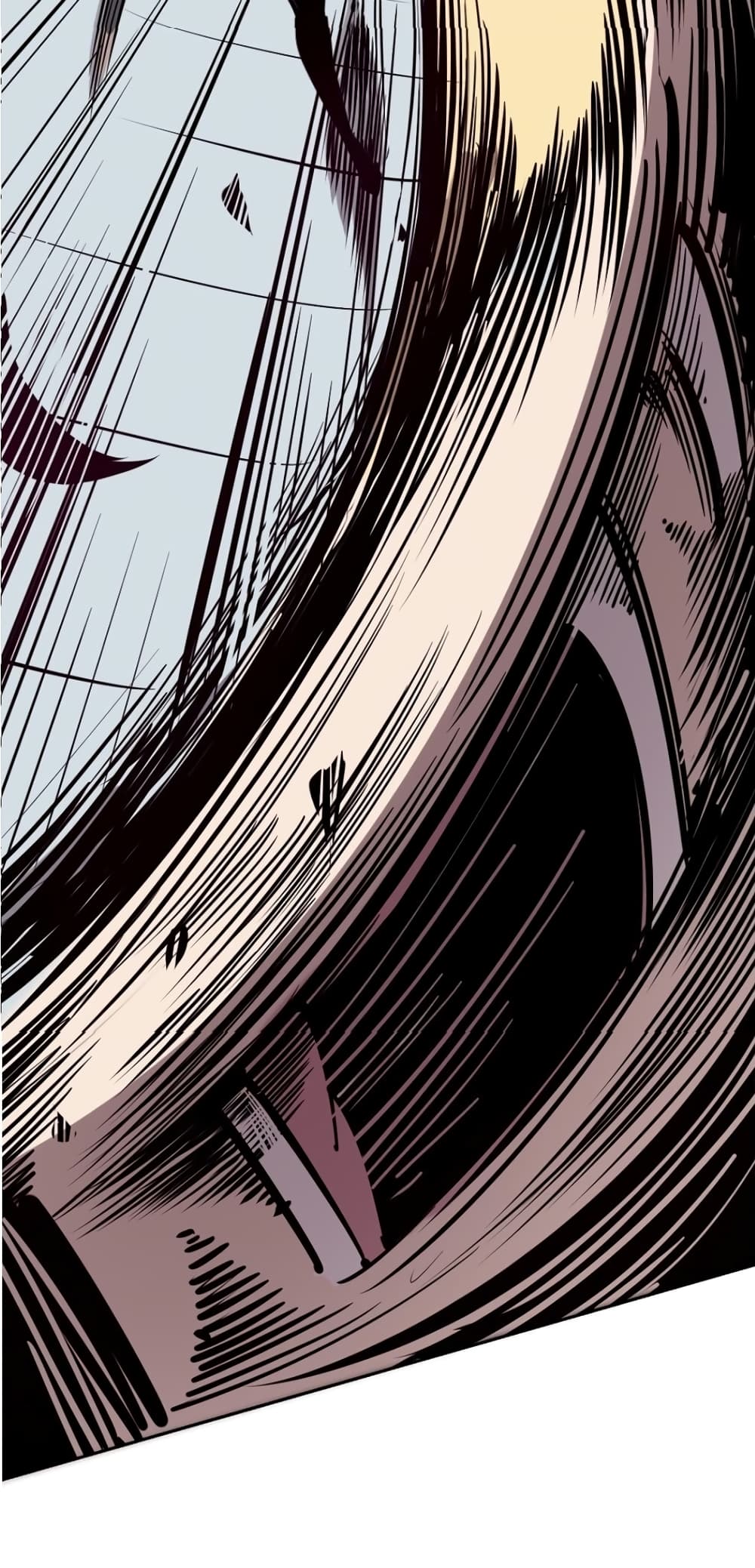 Demon X Angel, Can’t Get Along! page 15