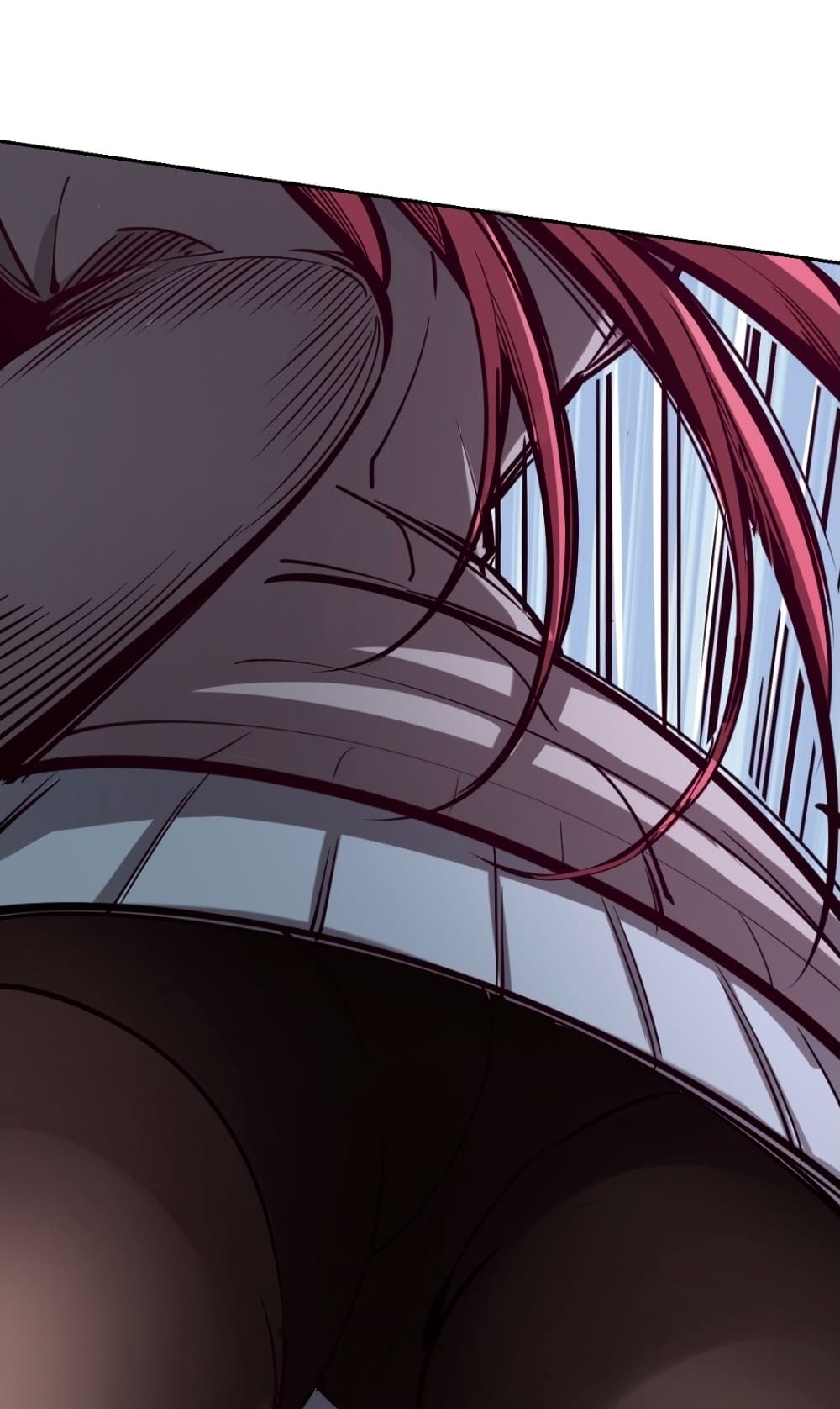 Demon X Angel, Can’t Get Along! page 16