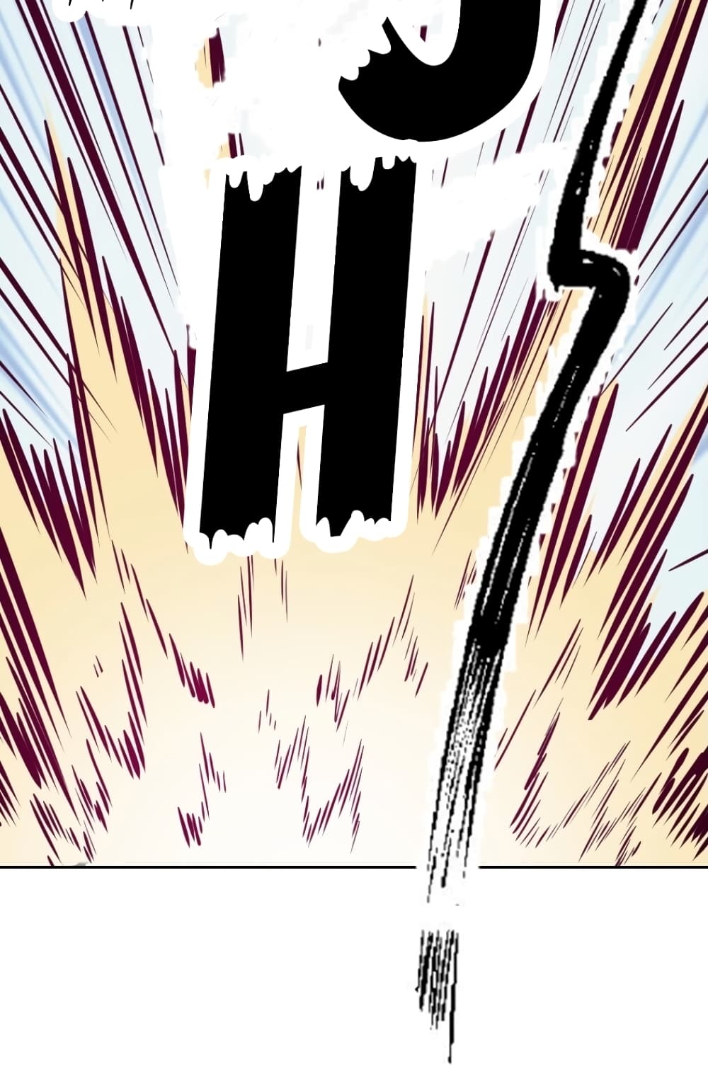 Demon X Angel, Can’t Get Along! page 18