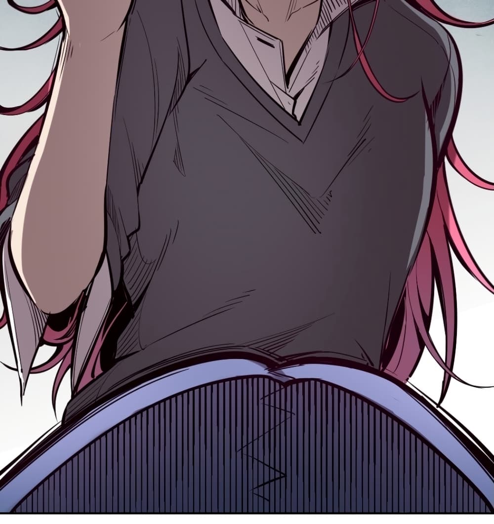 Demon X Angel, Can’t Get Along! page 24