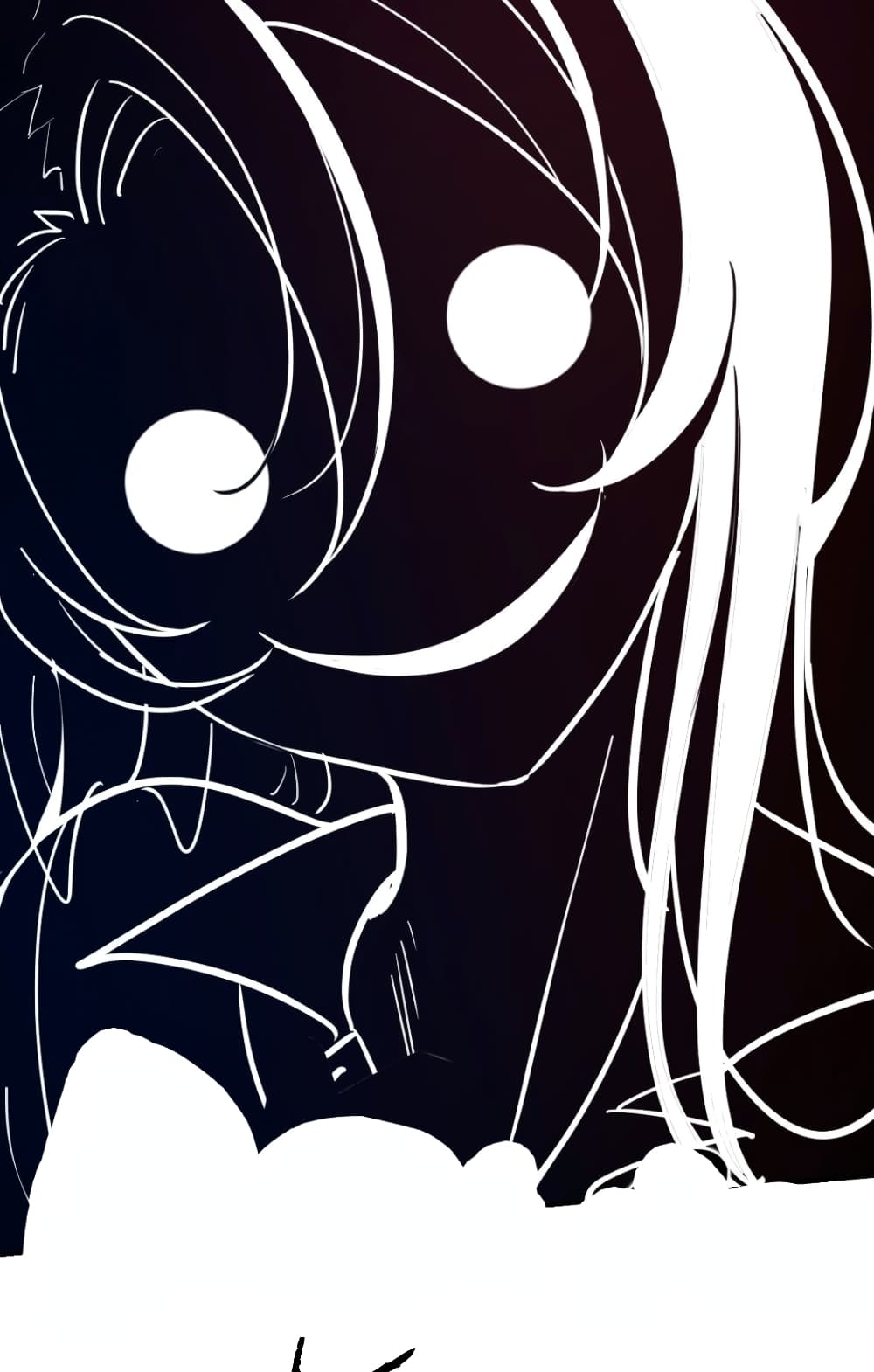Demon X Angel, Can’t Get Along! page 29