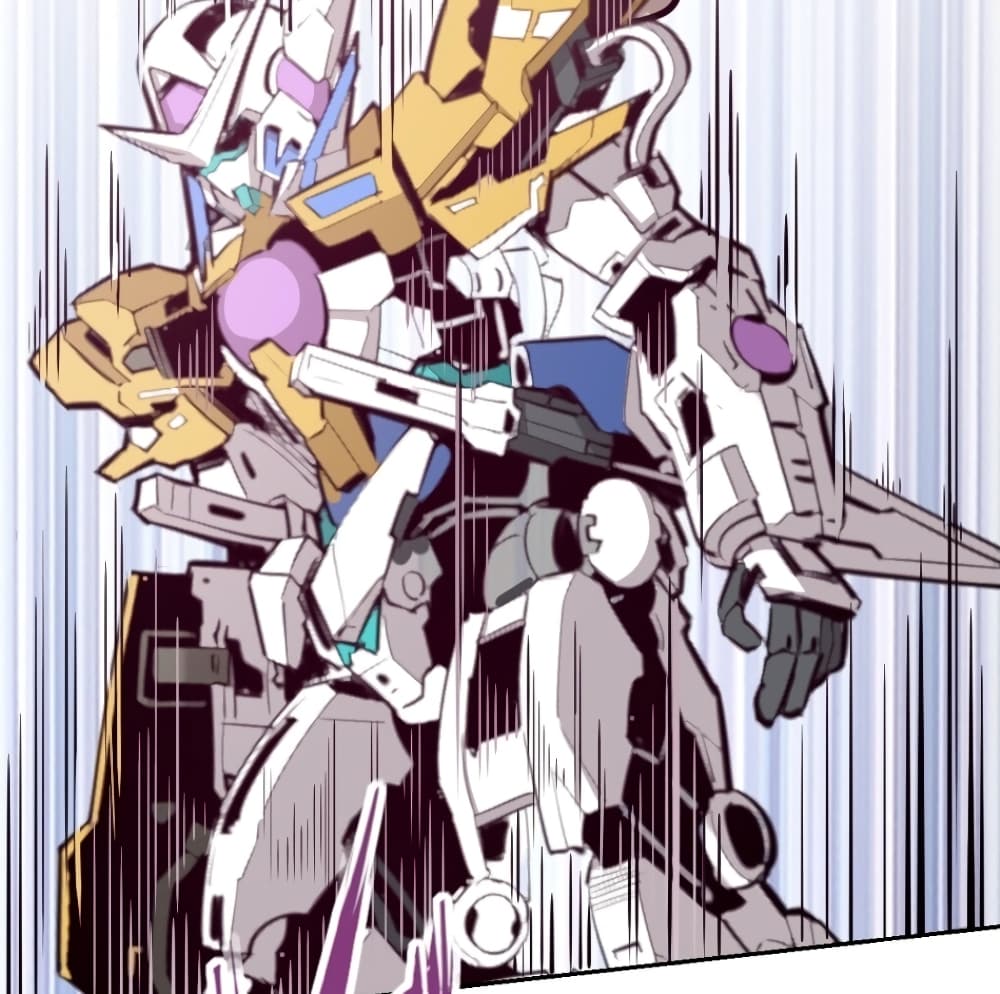Demon X Angel, Can’t Get Along! page 38