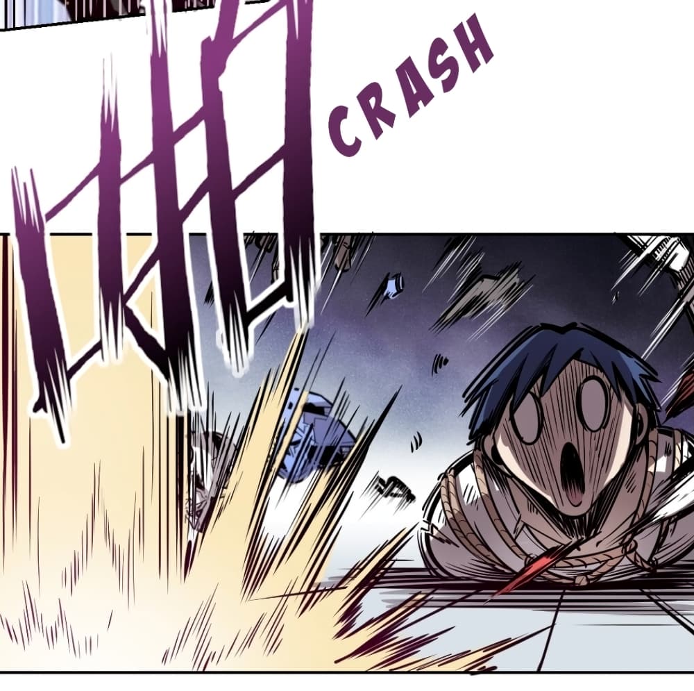 Demon X Angel, Can’t Get Along! page 39