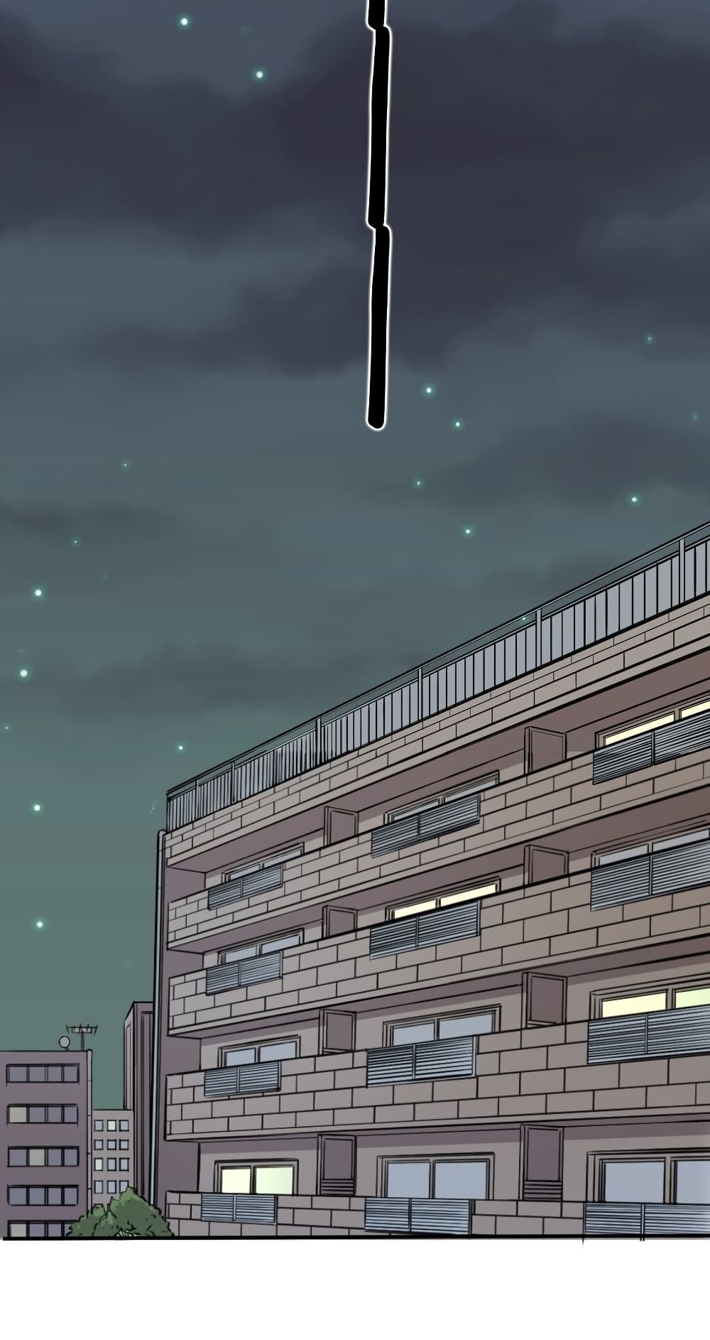 Demon X Angel, Can’t Get Along! page 51