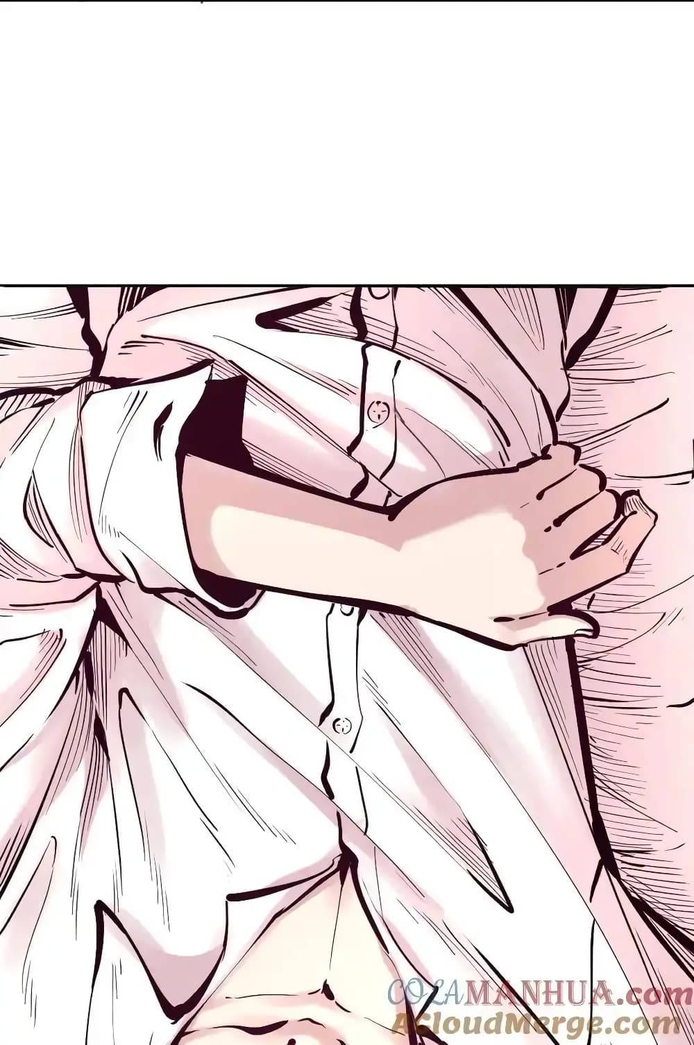 Demon X Angel, Can’t Get Along! page 7
